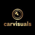 carvisuals logo