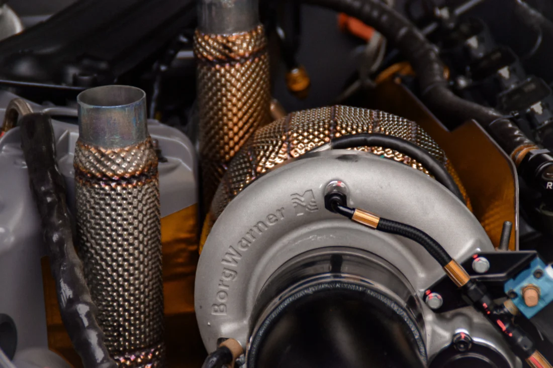 Meet Culture — Car Meets & Shows